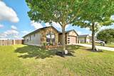 105 Lidell St - Photo 30