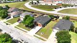 105 Lidell St - Photo 33