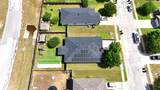 105 Lidell St - Photo 34