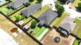 105 Lidell St - Photo 35
