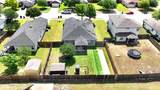 105 Lidell St - Photo 36