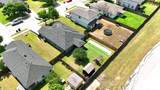 105 Lidell St - Photo 37