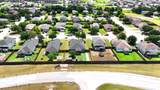 105 Lidell St - Photo 38