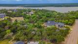 15969 Salado Dr - Photo 10