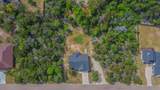 15969 Salado Dr - Photo 11