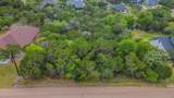 15969 Salado Dr - Photo 12