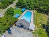 15969 Salado Dr - Photo 2