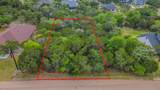 15969 Salado Dr - Photo 3