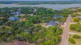 15969 Salado Dr - Photo 4