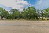 15969 Salado Dr - Photo 5