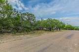 15969 Salado Dr - Photo 6