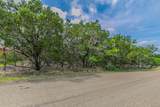 15969 Salado Dr - Photo 7