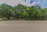 15969 Salado Dr - Photo 8