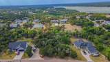 15969 Salado Dr - Photo 9