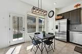 12613 Stanford Dr - Photo 10