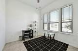 12613 Stanford Dr - Photo 11