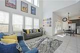 12613 Stanford Dr - Photo 12