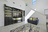 12613 Stanford Dr - Photo 13