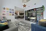 12613 Stanford Dr - Photo 14