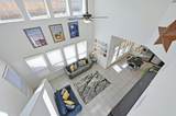 12613 Stanford Dr - Photo 15