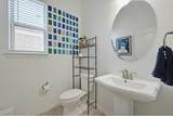 12613 Stanford Dr - Photo 16