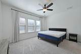 12613 Stanford Dr - Photo 17