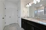 12613 Stanford Dr - Photo 18