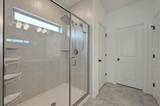 12613 Stanford Dr - Photo 19