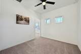 12613 Stanford Dr - Photo 21