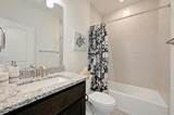 12613 Stanford Dr - Photo 22