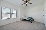 12613 Stanford Dr - Photo 23