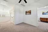 12613 Stanford Dr - Photo 24
