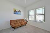 12613 Stanford Dr - Photo 25