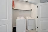 12613 Stanford Dr - Photo 26