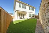 12613 Stanford Dr - Photo 27