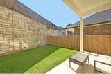 12613 Stanford Dr - Photo 28