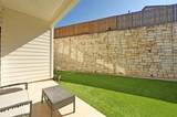12613 Stanford Dr - Photo 29