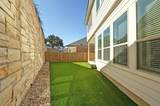 12613 Stanford Dr - Photo 30