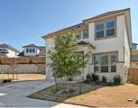 12613 Stanford Dr - Photo 31