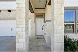 12613 Stanford Dr - Photo 4