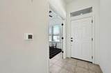12613 Stanford Dr - Photo 5