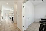 12613 Stanford Dr - Photo 6