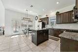 12613 Stanford Dr - Photo 7