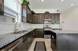 12613 Stanford Dr - Photo 8