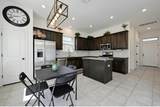12613 Stanford Dr - Photo 9
