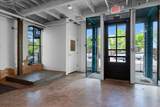 117 East St - Photo 25