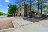 117 East St - Photo 27