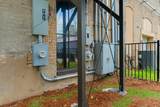 117 East St - Photo 29