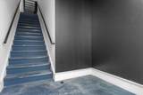 117 East St - Photo 31