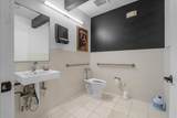 117 East St - Photo 38